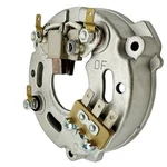 Enduralast Alternator 107MM Stator Frame Set Bmw AIRHEAD,BOALT-STATFRAM107PLUS. Fixed Price $109.99.