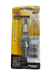 Champion Spark Plug 8902-1 Power Sport Replaces: RN4C, RN3C, BR6ES & +. Fixed Price $15.00.