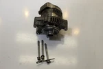 2006 Bmw K1200 Engine Motor Generator Alternator 12312305000. Fixed Price $59.99.