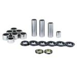 Kawasaki Kx 1997 Prox Swingarm Linkage Bearing Kits 26.110013. Fixed Price $143.00.