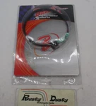 Harley Davidson Barnett 15" Throttle Fly-by Wire Extension 152-30-30015. Fixed Price $49.10.