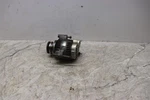 1998-2006 Suzuki Katana GSX750F Engine Alternator 31400-03F01. Fixed Price $74.99.