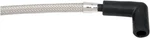 Magnum Sterling Chromite Spark Plug Wires (3045S). Fixed Price $88.03.