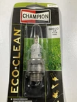 Champion 843ECO Eco-clean Spark Plug Replaces RCJ7Y RCJ8Y J8C. Fixed Price $7.99.