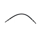 New Oem Yamaha 41R-82344-00-00 High Tension Cord Nos. Fixed Price $24.99.