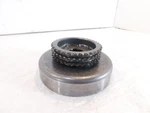 09-13 Harley Davidson Sportster XR1200 Magneto Alternator Generator Stator Rotor. Fixed Price $249.95.