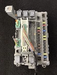 2015 Honda Odyssey Interior Fuse Box Relay Cabin TK8-A200 EA2 Oem. Fixed Price $50.00.