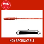 Ngk Motorcycle Racing Cable Wire CR1 8035 - Premium Quality Brand. Fixed Price $40.48.