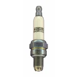 Brisk Spark Plugs Premium Racing- NAOR12LGS. Fixed Price $16.65.