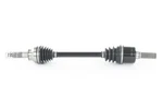 Tytaneum O.e Style Cv Axle KAW-7030. Fixed Price $179.95.