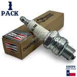Champion 883 Copper Plus Spark Plug QL78C - 1 Pack. Fixed Price $11.77.
