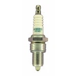 Brisk Spark Plugs Premium Racing- LR14ZC. Fixed Price $17.77.