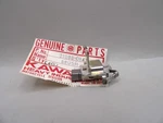 Nos Kawasaki H1 1973-1975 KH500 1976 Genuine Carbon Ignition Brush Oem 21088-014. Fixed Price $54.89.