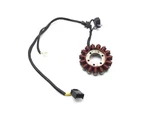 Engine Stator Generator 2008 Honda CBR1000RR 3371. Fixed Price $129.89.