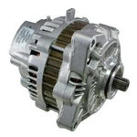Alternator For Honda GL1800A 21-SPLINE Shaft. Fixed Price $195.02.
