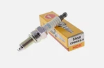 Ngk Standard Spark Plugs 5958 Qty: 2 CPR6EB-9. Fixed Price $24.99.