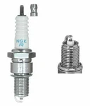 Ngk Motorcycle Spark Plugs BPR5ES (5PC). Fixed Price $15.42.