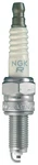 Ngk Spark Plug #6508/04. Fixed Price $21.83.