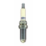 Brisk Spark Plugs Premium Racing- EOR14LGS. Fixed Price $17.77.