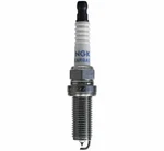 New Oem Ktm Spark Plug M12X1.25 Ngk LKAR9BI-10 60439093000. Fixed Price $27.85.