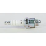 Ngk Spark Plug #3810. Fixed Price $17.64.