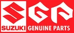 SUZUKI-53292-90100- Qty Marine Outboard Fuse -o.e.m.. Fixed Price $7.13.