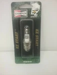 5851 Champion Ez Start Spark Plug. Fixed Price $9.73.
