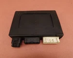 1996-2008 Kawasaki Vulcan VN1500L Ecu Cdi Computer Controller Unit. Fixed Price $375.49.