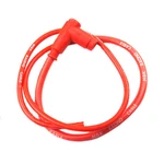 CR5 Racing Cable W/90 Cap, NG8515. Fixed Price $63.38.