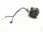 14 Honda CTX1300 Alternator Generator 31100-MCS-013. Fixed Price $592.12.