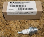 Kawasaki FH381V FH430V FH451V FH500V FH541V FH580V Spark Plug 920707003. Fixed Price $24.99.