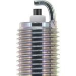 Ngk Spark Plugs 90299 Standard. Fixed Price $30.97.