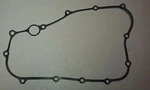 2004-2017 Honda CRF250X Clutch Cover Gasket 11394-KRN-A01 CRF250R. Fixed Price $15.93.