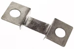 Yamaha FUSE(12V-80A) 61A-82151-00-00 Oem New. Fixed Price $6.15.