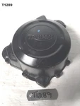Triumph Daytona 675 2010 Alternator Cover Genuine Oem T1289. Fixed Price $114.03.