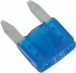 Mini Fuses 15A Blue For Harley-davidson 72330-95. Fixed Price $11.38.