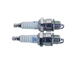 Ngk Spark Plug BPR7HS, 6422, Pieces. Fixed Price $16.33.