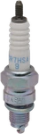 Ngk Spark Plugs CR7HSA-9 95372 Enhanced Performance. Fixed Price $6.95.