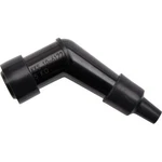 Moose Spark Plug Testing Tools 10-M6122 2104-0426. Fixed Price $9.58.