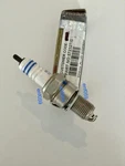 Royal Enfield Spark Plug Classic 350 Uce, WQR8DC Part No 572327/B Genuine.. Fixed Price $15.98.