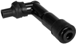 Fire Power - 8072 Spark Plug Cap XD05F Replaces Ngk #. Fixed Price $13.95.