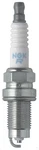 Ngk 4936 Spark Plug ZFR5D-11. Fixed Price $5.97.