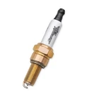 Genuine Harley-davidson Screamin Eagle Spark Plug 31600106 / 2 Pack. Fixed Price $36.53.