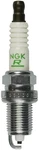 Ngk V-power Spark Plugs ZFR7F-11 6855. Fixed Price $19.99.