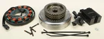 Cycle Electric CE-23S-09 Alternator Kit. Fixed Price $587.07.