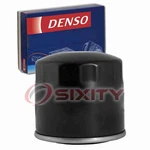 Denso Engine Oil Filter For 2001-2015 Kia Optima 2.0L 2.4L 2.5L 2.7L L4 V6 Jl. Fixed Price $14.99.