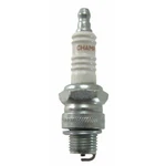 Spark Plug-copper Plus Champion 587. Fixed Price $26.99.