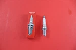 2008-2009 Honda Ngk BKR7E-11 Spark Plug Oem 98079-5714E Nos. Fixed Price $24.99.