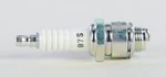 Qty 6 Ngk 3710 B7S Standard Spark Plugs Motorcycle Atv Marine. Fixed Price $24.99.
