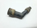 Ktm 2013 Spark Plug Cap 450 13-14 250 Exc-f 06-13 + Other Models. Fixed Price $31.51.